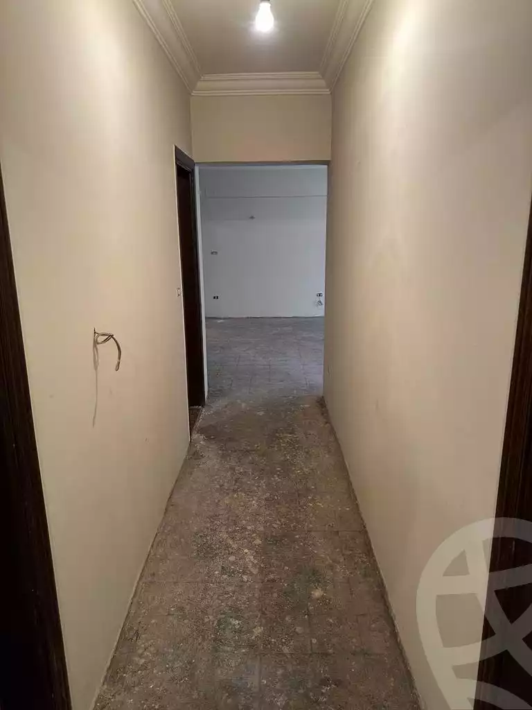 https://aqarmap.com.eg/en/listing/5200199-for-sale-cairo-el-maadi-el-maadi-el-gededa-palestine-rd