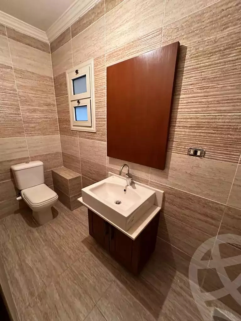 https://aqarmap.com.eg/en/listing/5200199-for-sale-cairo-el-maadi-el-maadi-el-gededa-palestine-rd