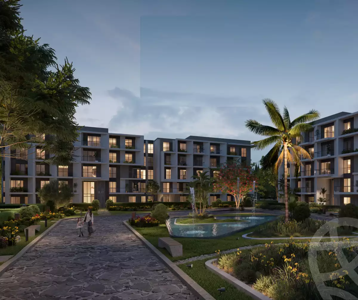 https://aqarmap.com.eg/ar/listing/5200400-for-sale-cairo-el-sheikh-zayed-city-compounds-terrace-hdb
