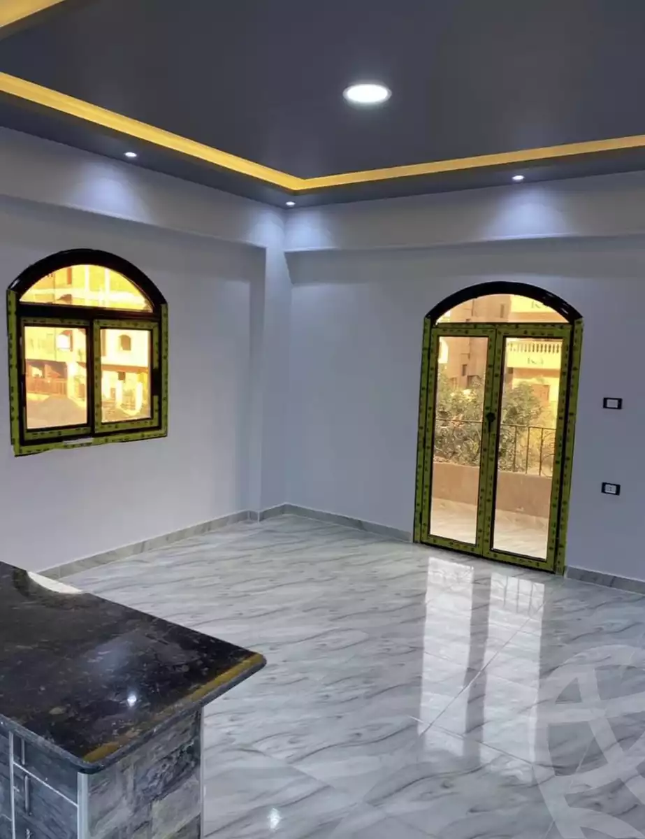 https://aqarmap.com.eg/ar/listing/5200474-for-sale-cairo-al-oubour-el-hay-el-tany