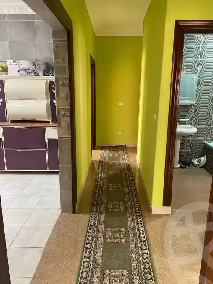 https://aqarmap.com.eg/ar/listing/5200575-for-rent-cairo-el-shorouk-lmntq-lthmn
