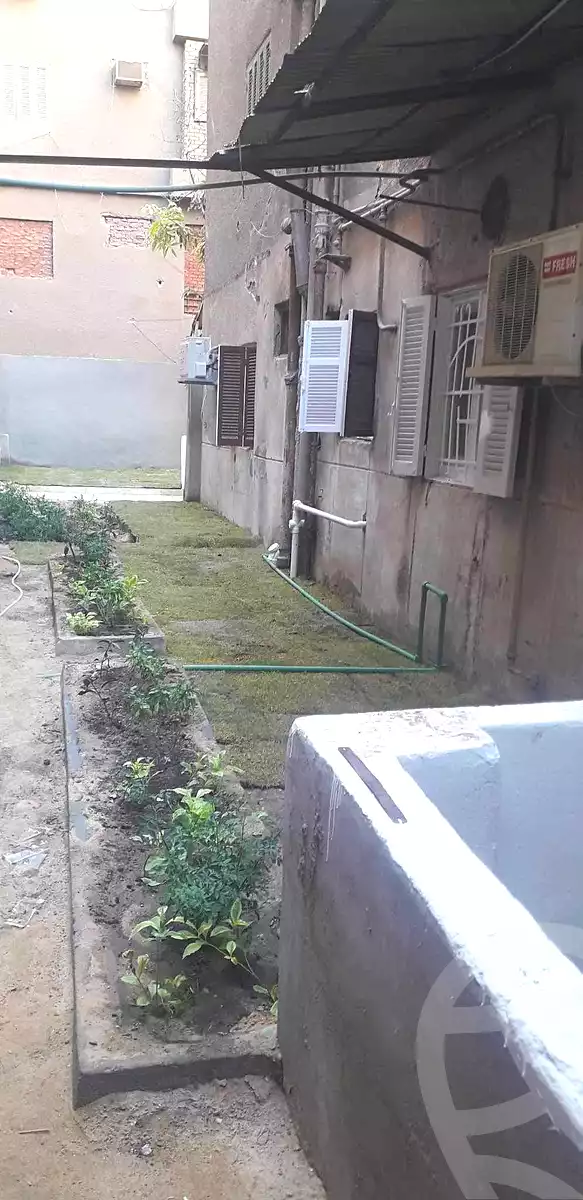 https://aqarmap.com.eg/en/listing/5200624-for-sale-cairo-el-mohandesen-shareaa-ahmed-orabi