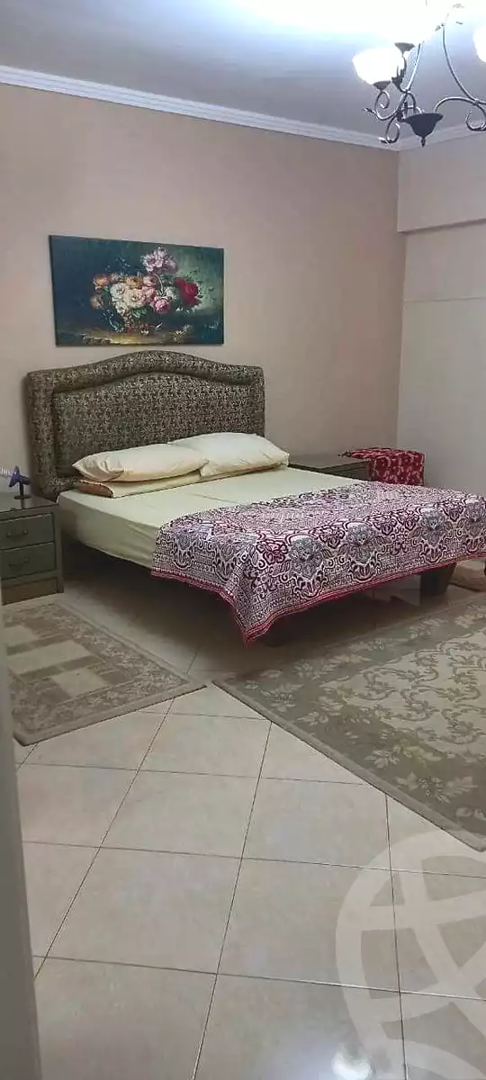 https://aqarmap.com.eg/en/listing/5200633-for-sale-cairo-el-mohandesen-lebnan-square