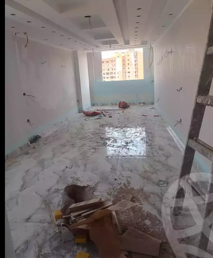 https://aqarmap.com.eg/en/listing/5200677-for-sale-cairo-ain-shams-yn-shms-lgrby