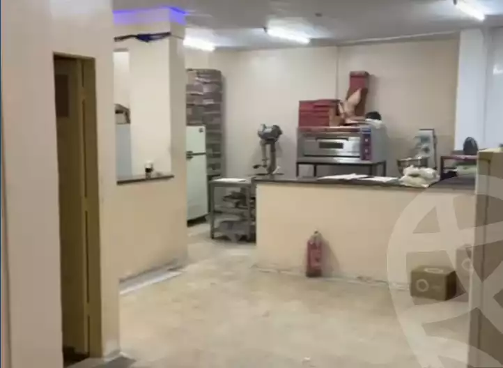 https://aqarmap.com.eg/en/listing/5200696-for-sale-sharqia-zagazig-zagazig-city-el-zohour-st