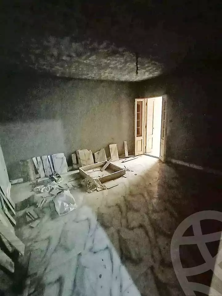 https://aqarmap.com.eg/en/listing/5200728-for-sale-alexandria-myn-ldkhyl