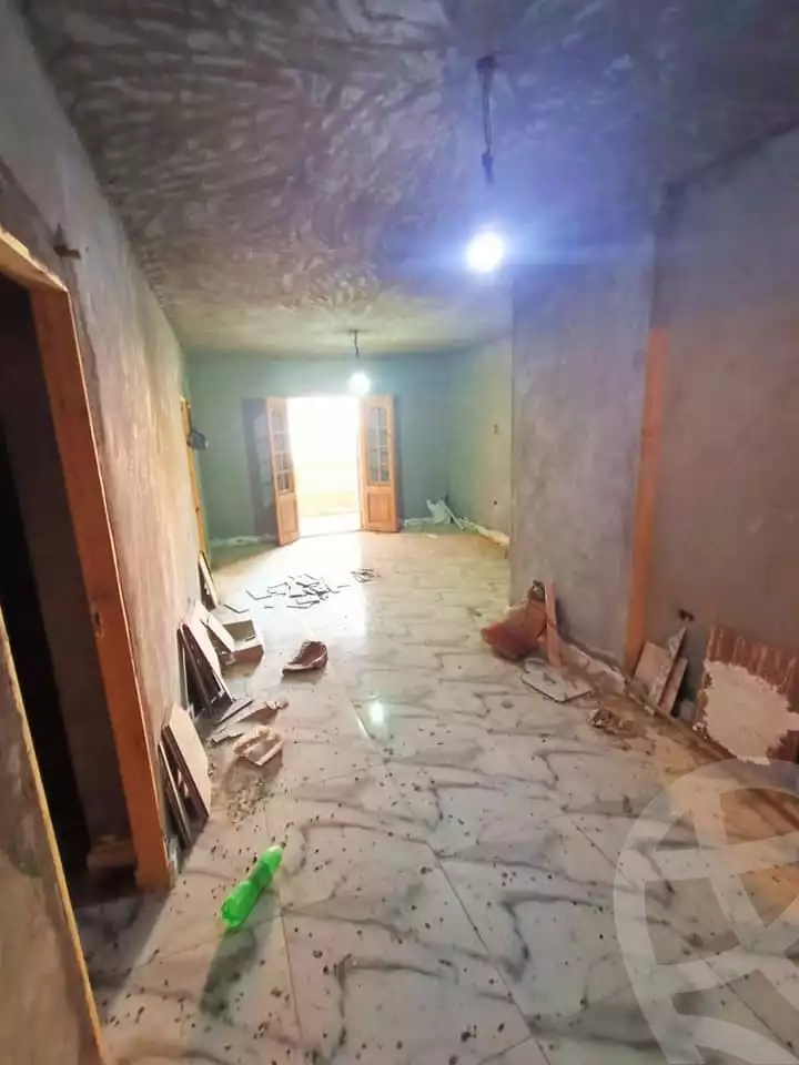 https://aqarmap.com.eg/en/listing/5200728-for-sale-alexandria-myn-ldkhyl