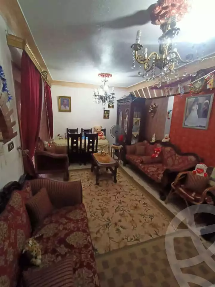 https://aqarmap.com.eg/en/listing/5200749-for-sale-alexandria-myn-ldkhyl