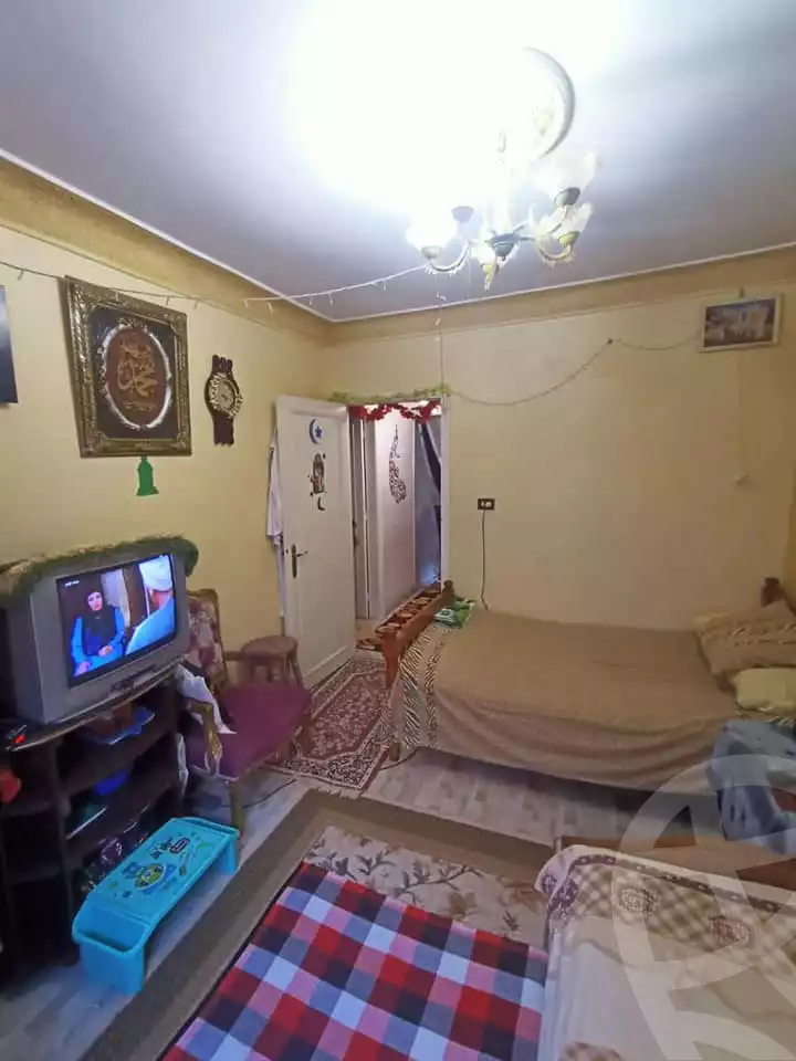 https://aqarmap.com.eg/en/listing/5200749-for-sale-alexandria-myn-ldkhyl