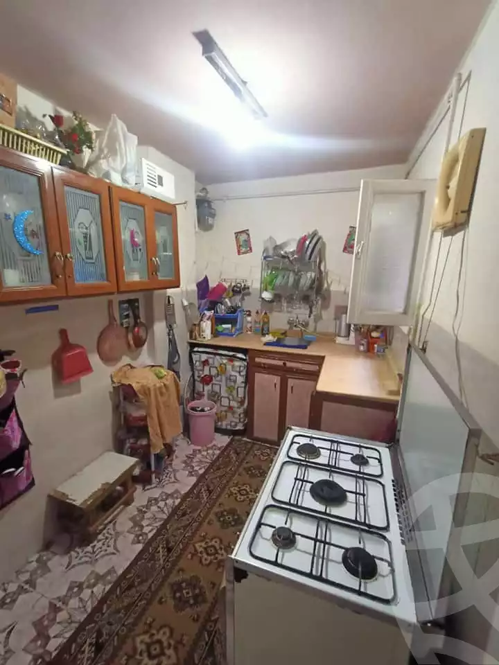 https://aqarmap.com.eg/en/listing/5200749-for-sale-alexandria-myn-ldkhyl