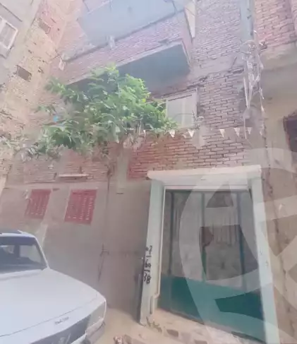https://aqarmap.com.eg/en/listing/5200755-for-sale-sharqia-bilbeis-gamal-abd-el-nasir-st