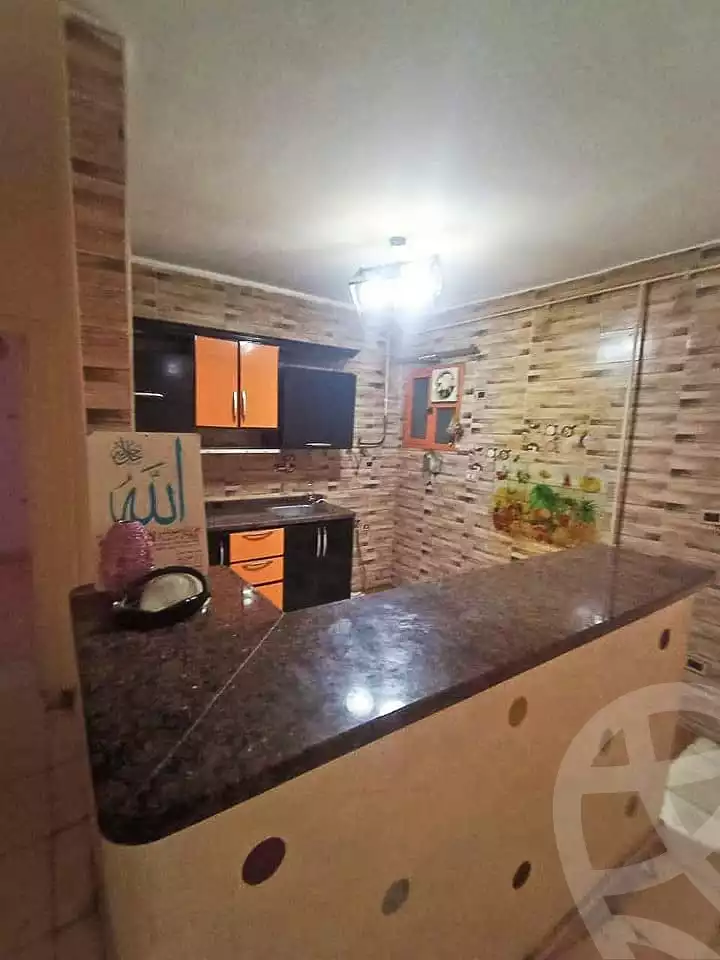 https://aqarmap.com.eg/en/listing/5200761-for-sale-alexandria-myn-ldkhyl