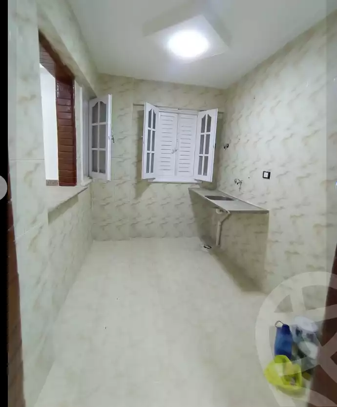 https://aqarmap.com.eg/en/listing/5200832-for-sale-alexandria-l-jmy-shataa-el-nakheel-street-51