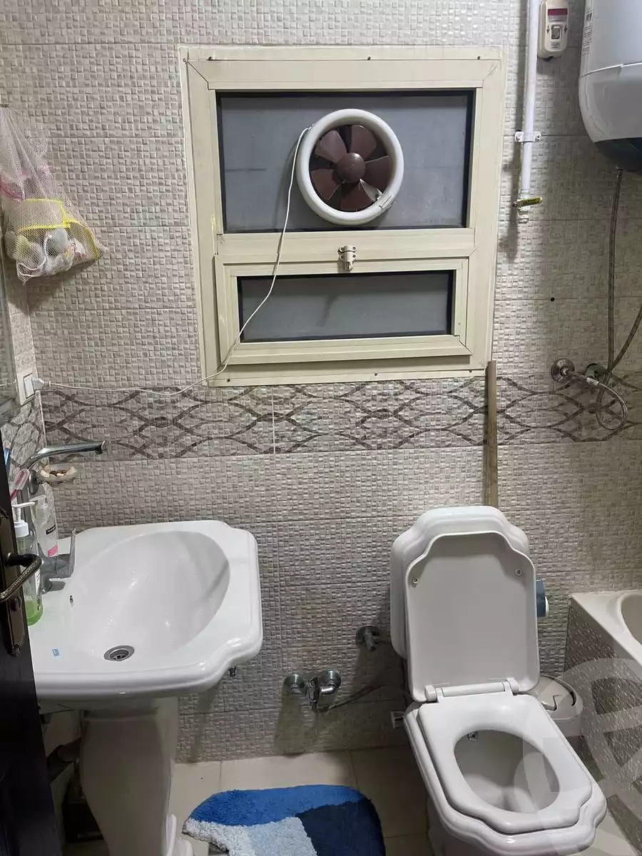 https://aqarmap.com.eg/ar/listing/5200833-for-sale-cairo-nasr-city-zahraa-nasr-city