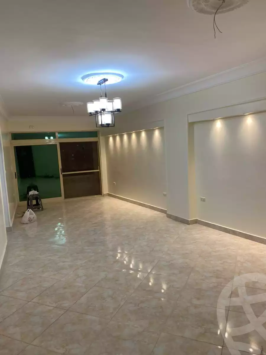 https://aqarmap.com.eg/ar/listing/5200833-for-sale-cairo-nasr-city-zahraa-nasr-city