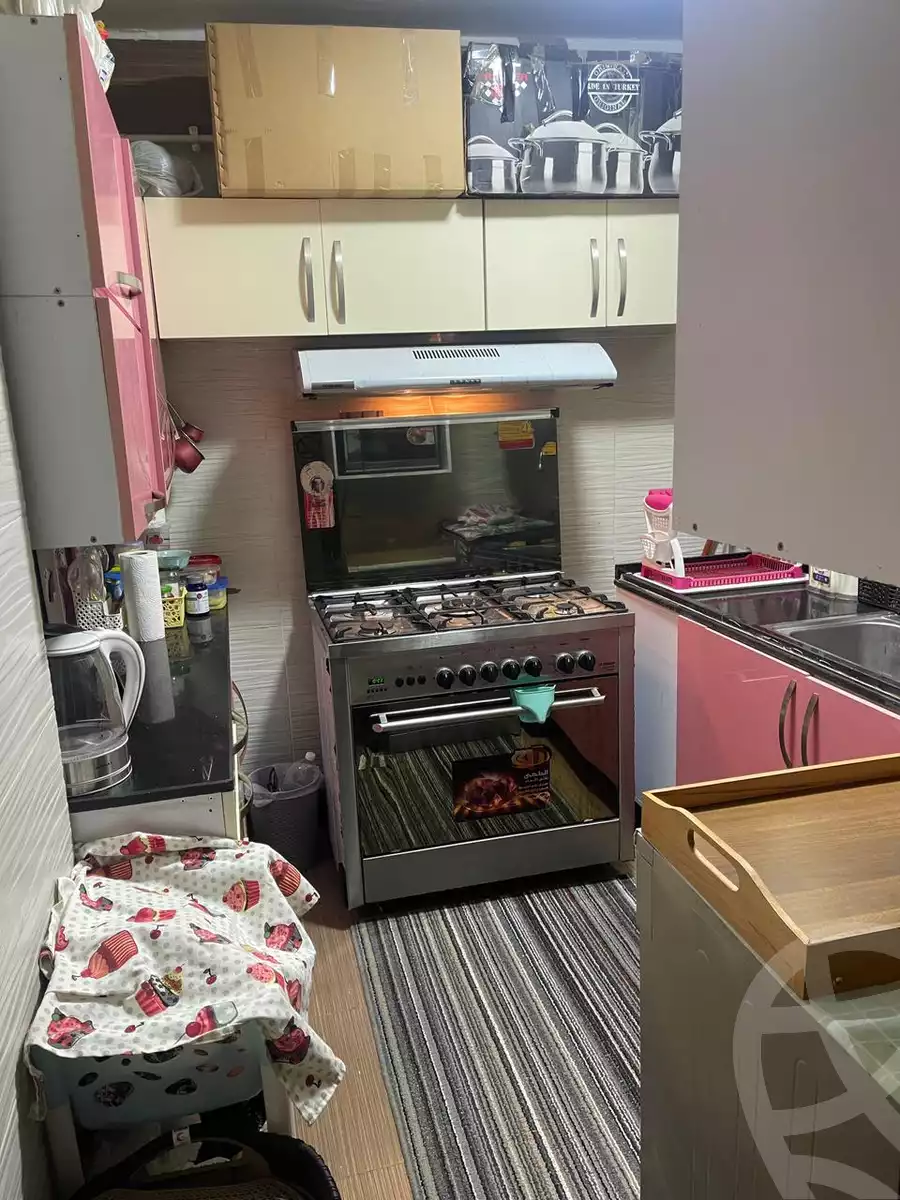 https://aqarmap.com.eg/ar/listing/5200833-for-sale-cairo-nasr-city-zahraa-nasr-city