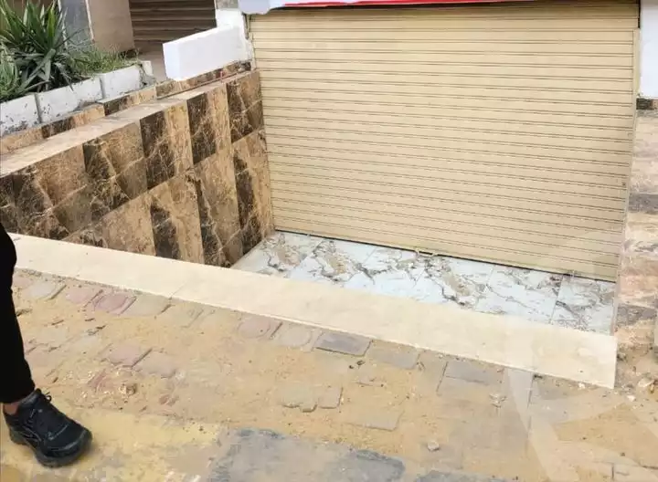 https://aqarmap.com.eg/en/listing/5200924-for-sale-cairo-el-haram-el-maryotya