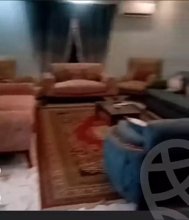 https://aqarmap.com.eg/en/listing/5201091-for-sale-cairo-faisal-kafr-tohormos-queen-nazli-st
