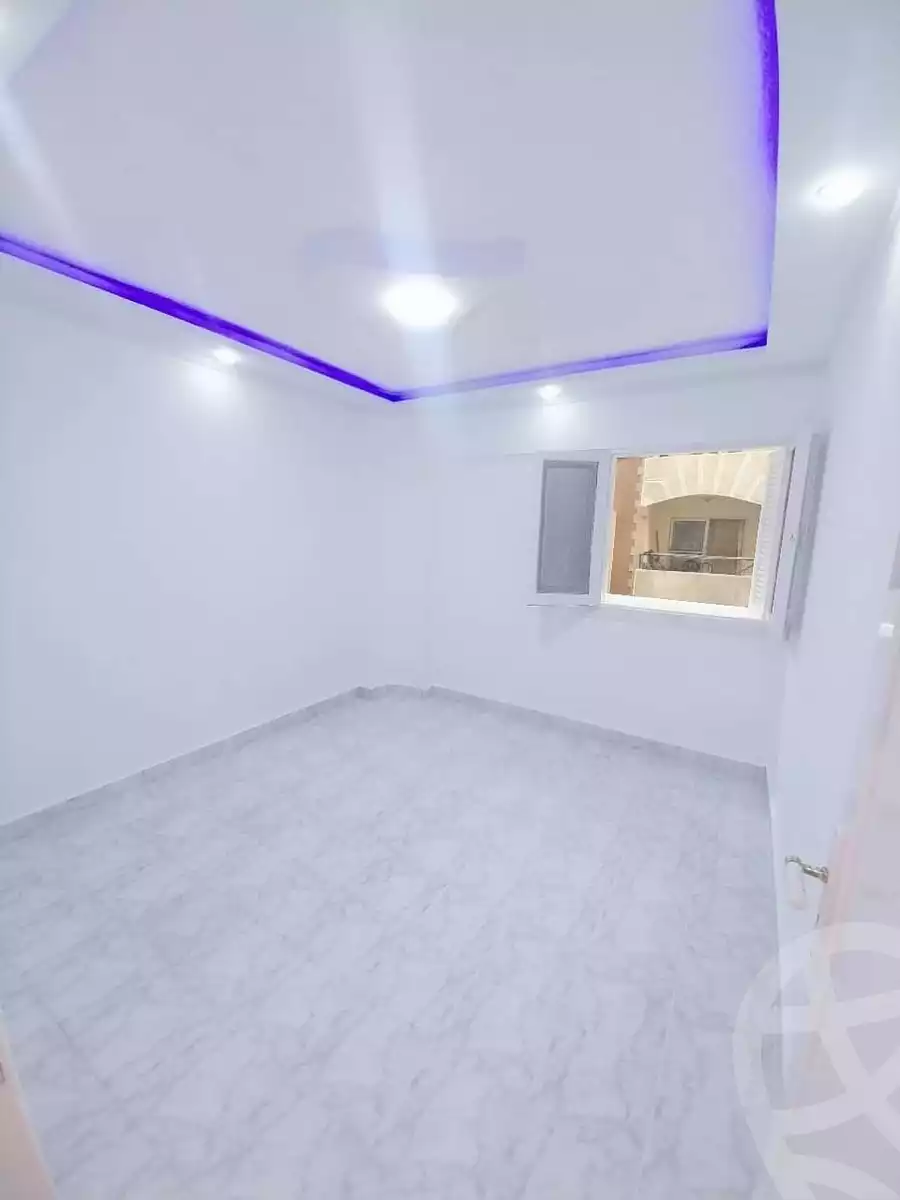 https://aqarmap.com.eg/en/listing/5201111-for-sale-alexandria-l-jmy-shataa-el-nakheel-octuber-al-nakhel-st
