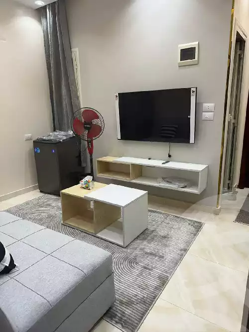 https://aqarmap.com.eg/ar/listing/6338019-for-rent-dakahlia-mansoura-el-mansoura-city-ahmed-maher-st