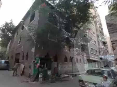 https://aqarmap.com.eg/en/listing/5201058-for-sale-cairo-el-sayyeda-zeinab-bani-hasan-st