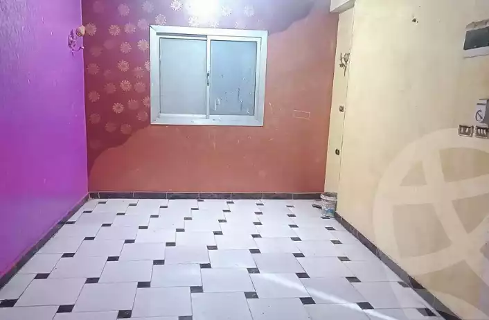 https://aqarmap.com.eg/en/listing/5201164-for-sale-sharqia-zagazig-mashtool-el-qadi