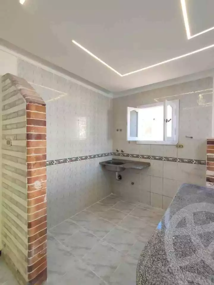 https://aqarmap.com.eg/en/listing/5201378-for-sale-alexandria-l-jmy-shataa-el-nakheel