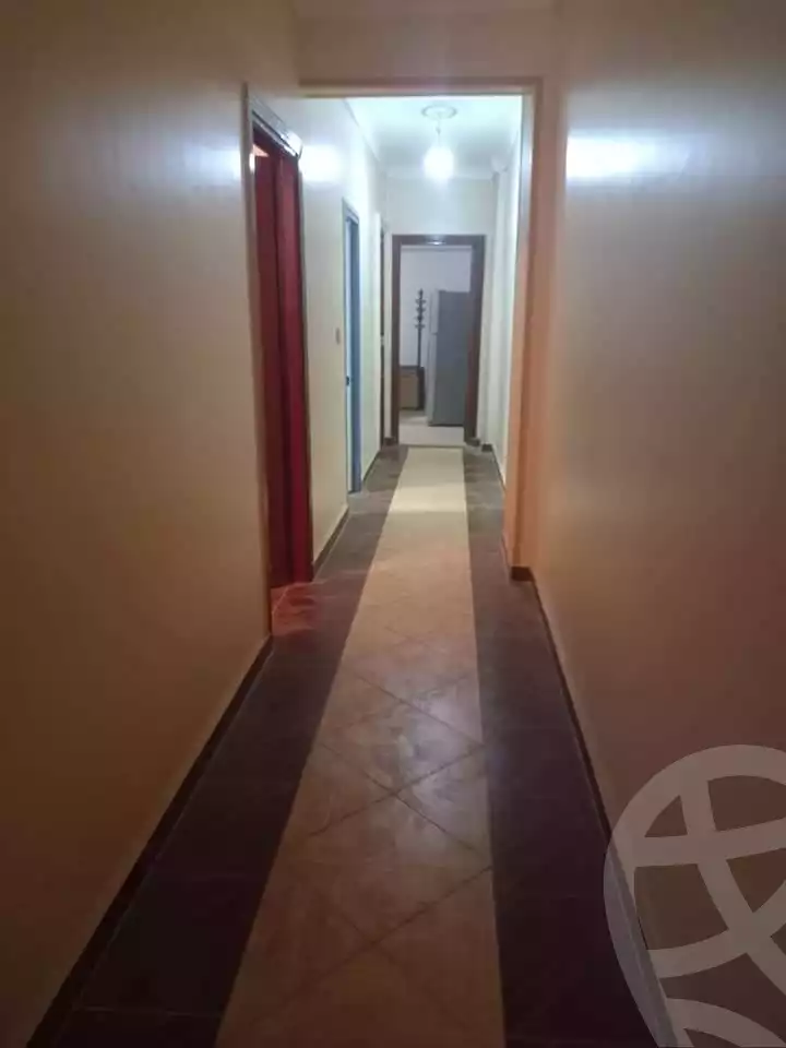 https://aqarmap.com.eg/en/listing/5201389-for-sale-alexandria-el-asafra-shr-45