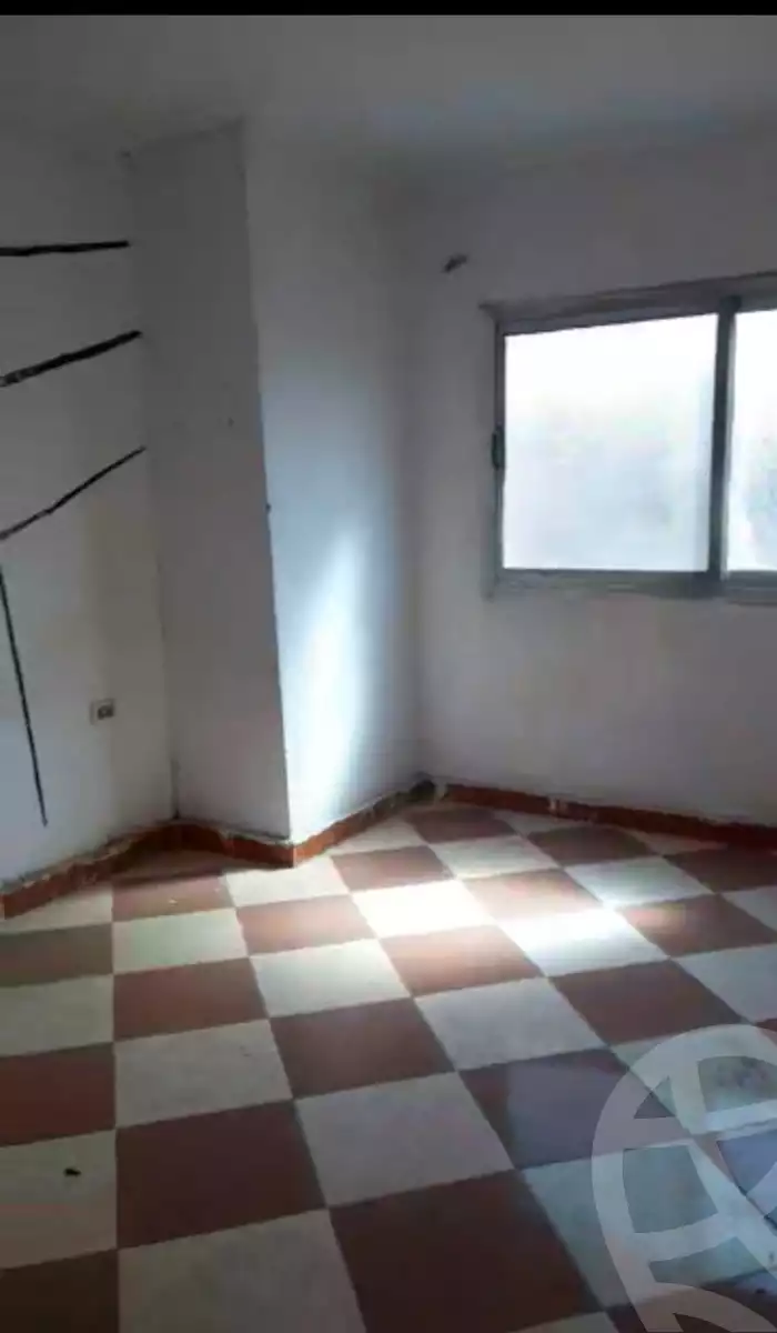 https://aqarmap.com.eg/en/listing/5201418-for-sale-cairo-ain-shams-yn-shms-lgrby