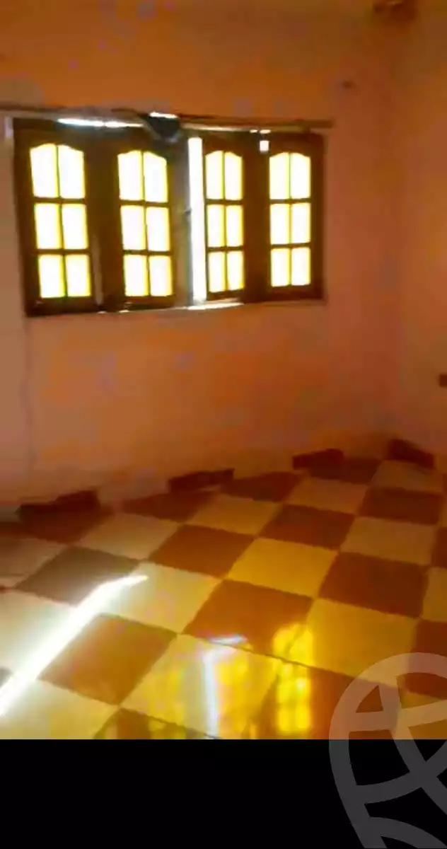 https://aqarmap.com.eg/en/listing/5201418-for-sale-cairo-ain-shams-yn-shms-lgrby