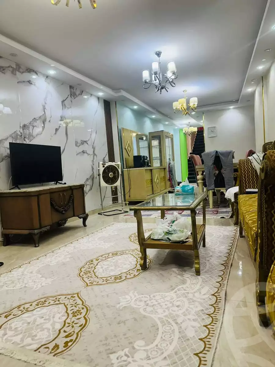 https://aqarmap.com.eg/en/listing/5201437-for-sale-cairo-el-zaytun-lzytwn-lshrqy-toman-bai-st