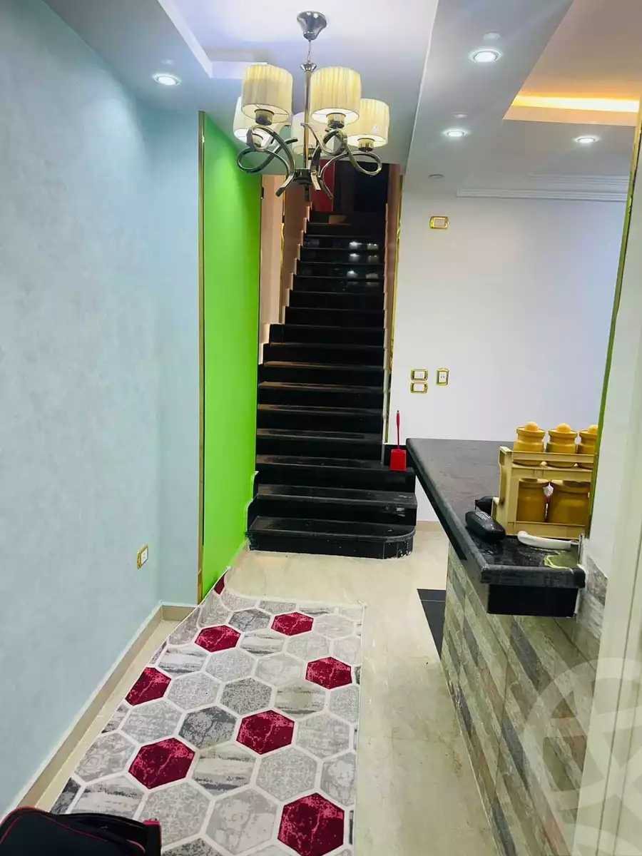 https://aqarmap.com.eg/en/listing/5201437-for-sale-cairo-el-zaytun-lzytwn-lshrqy-toman-bai-st