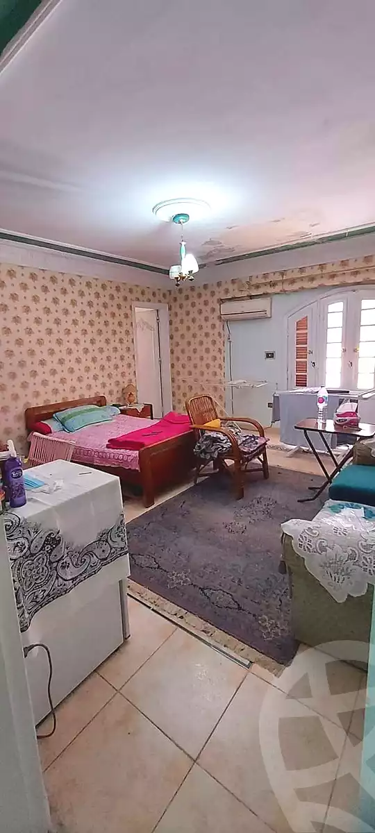 https://aqarmap.com.eg/ar/listing/5201438-for-sale-alexandria-el-asafra