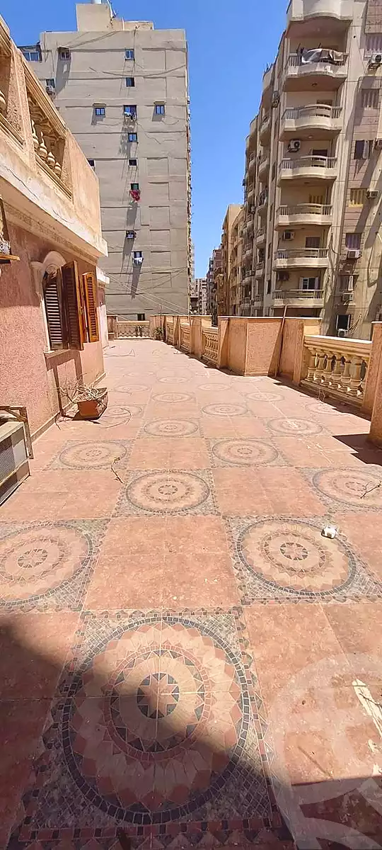 https://aqarmap.com.eg/ar/listing/5201438-for-sale-alexandria-el-asafra