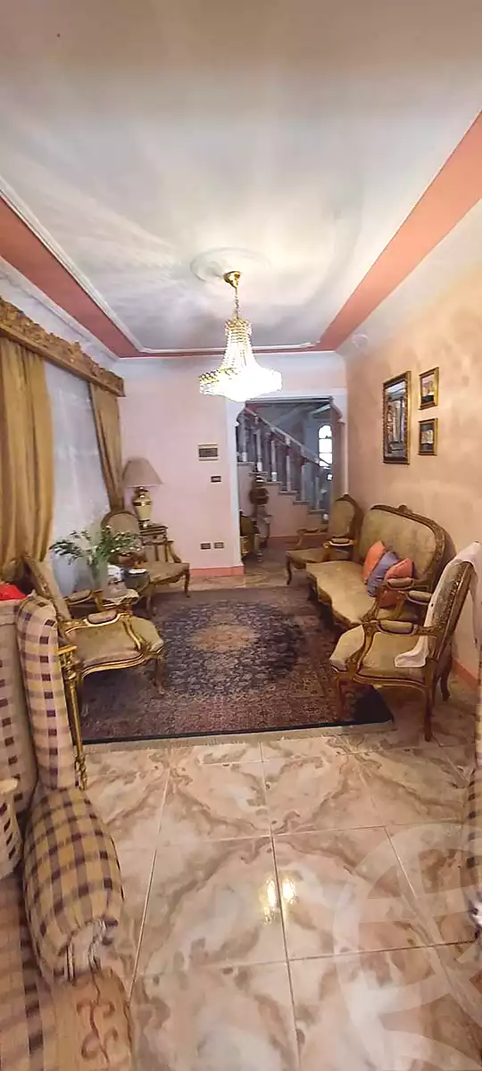 https://aqarmap.com.eg/ar/listing/5201438-for-sale-alexandria-el-asafra