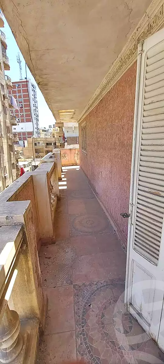 https://aqarmap.com.eg/ar/listing/5201438-for-sale-alexandria-el-asafra