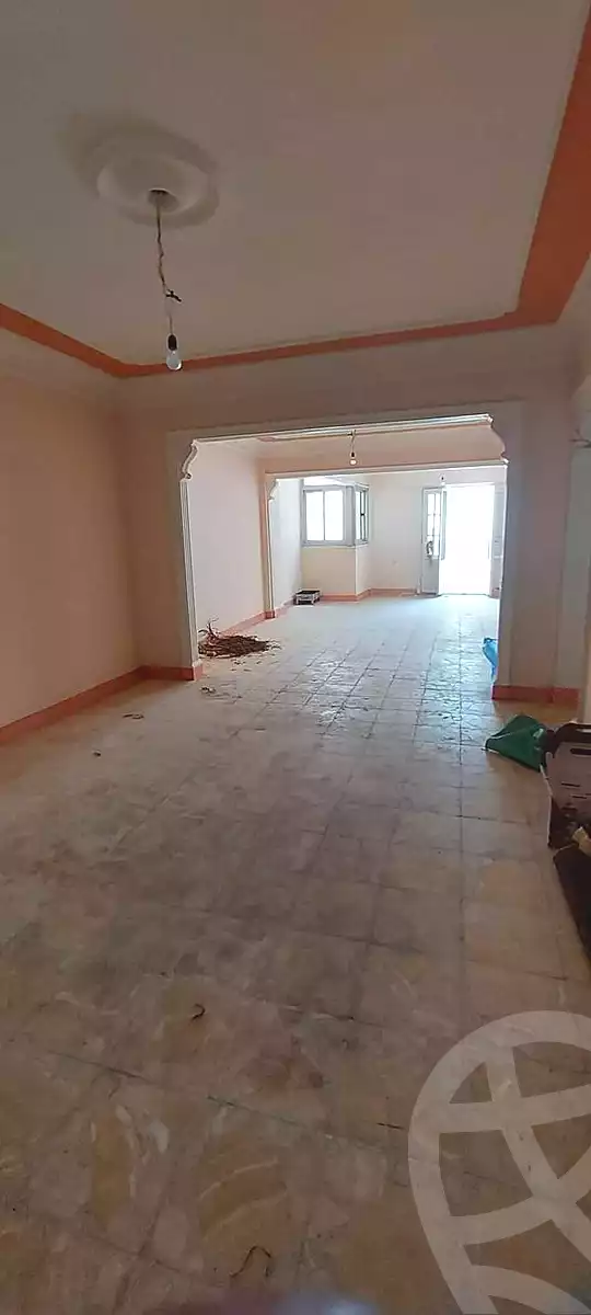 https://aqarmap.com.eg/ar/listing/5201438-for-sale-alexandria-el-asafra