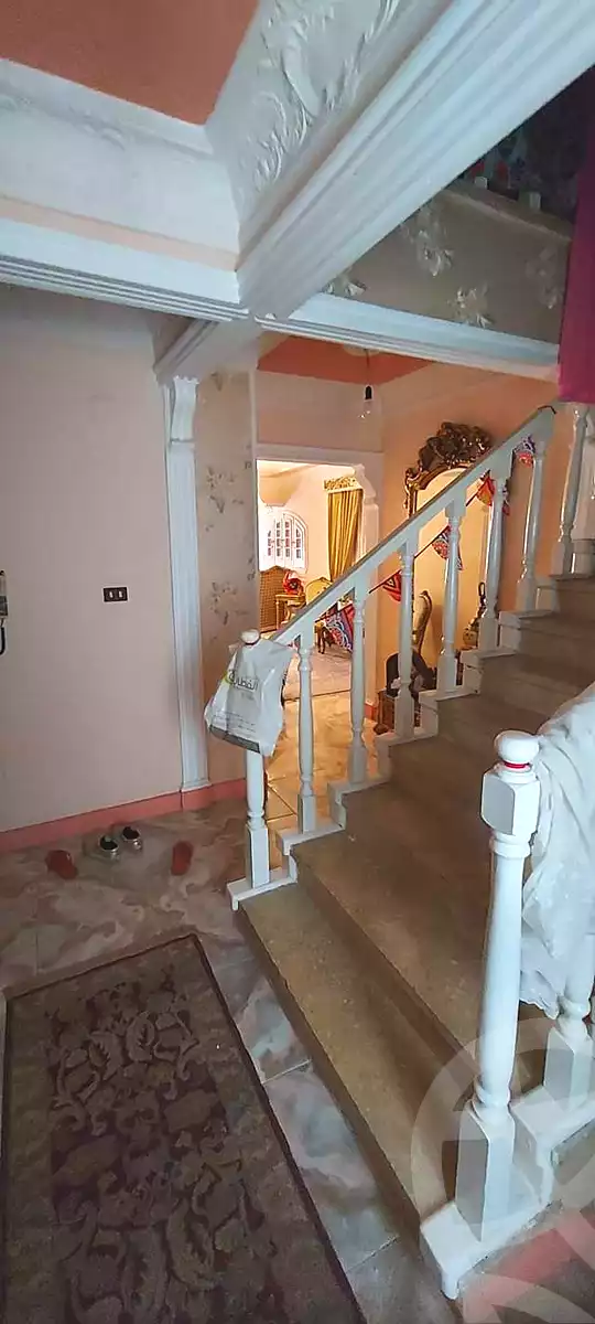 https://aqarmap.com.eg/ar/listing/5201438-for-sale-alexandria-el-asafra