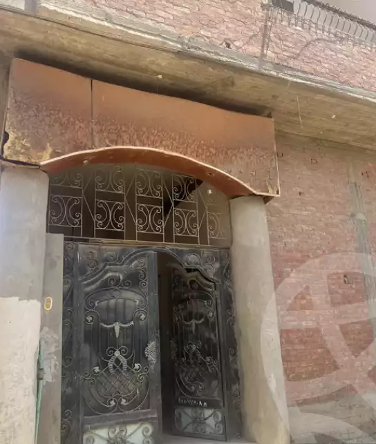 https://aqarmap.com.eg/ar/listing/5201496-for-sale-el-fayoum-mntq-fr-y-blfywm