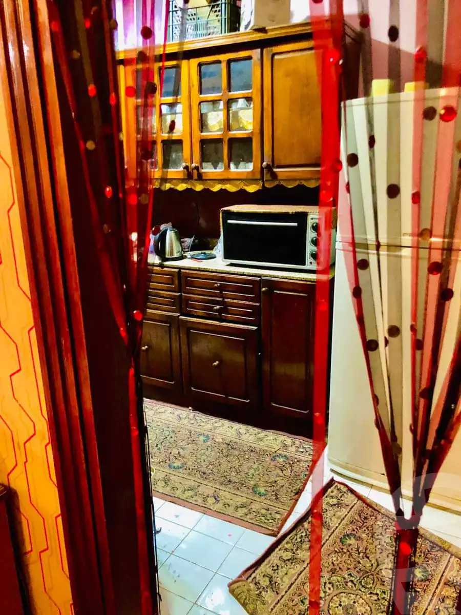 https://aqarmap.com.eg/en/listing/5201518-for-rent-cairo-el-haram-madkor