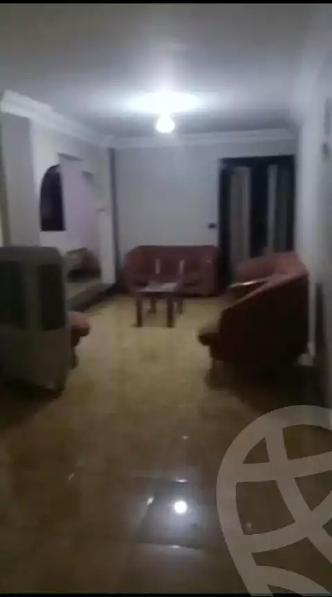 https://aqarmap.com.eg/en/listing/5201531-for-sale-cairo-ain-shams-jsr-lswys