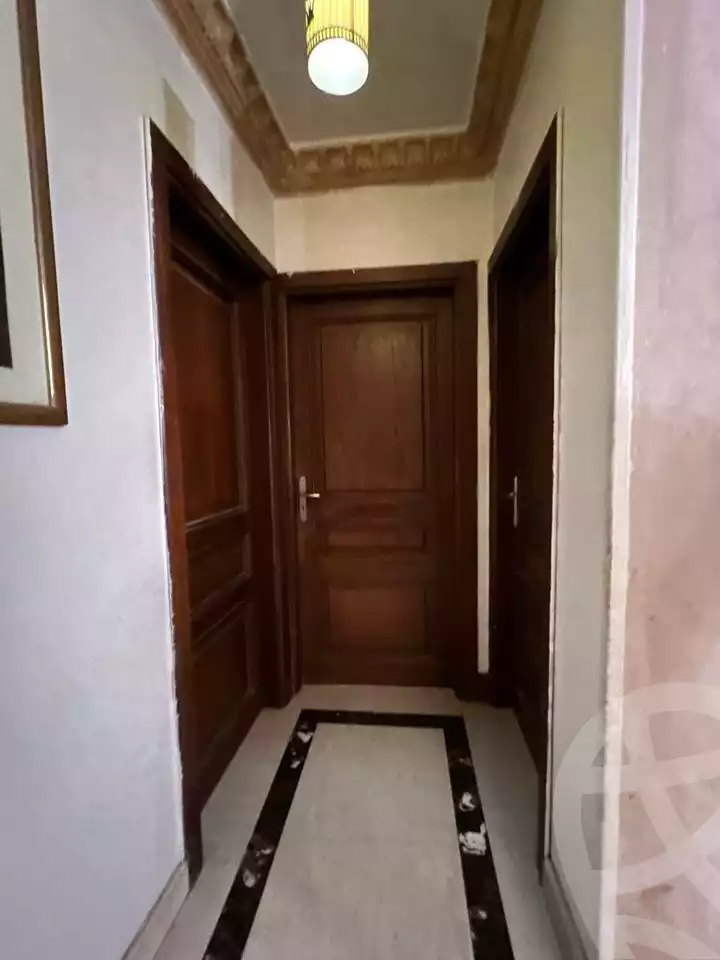 https://aqarmap.com.eg/en/listing/5201595-for-sale-cairo-mokattam-lhdb-l-ly-shr-krym-bnwn