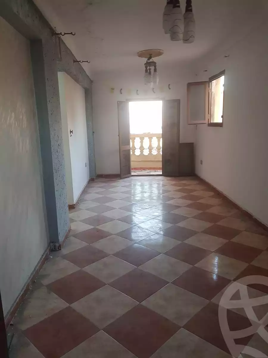 https://aqarmap.com.eg/en/listing/5201648-for-sale-alexandria-myn-ldkhyl