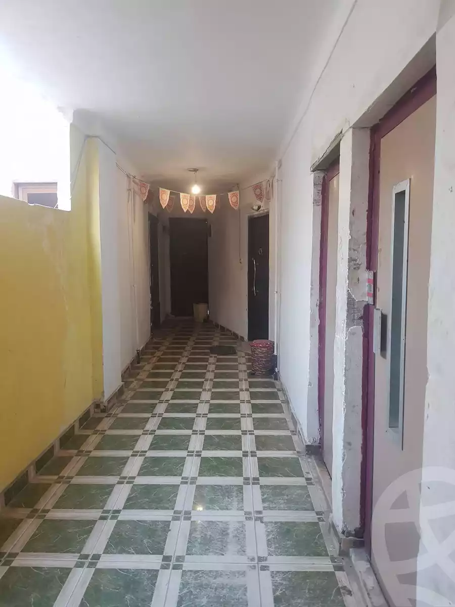https://aqarmap.com.eg/en/listing/5201648-for-sale-alexandria-myn-ldkhyl