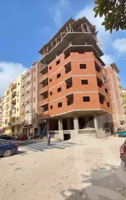 https://aqarmap.com.eg/en/listing/5201654-for-sale-ismailia-ard-el-gmaayat