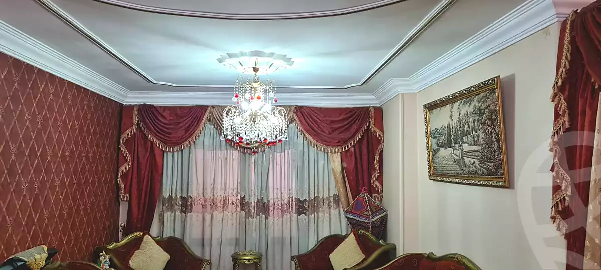 https://aqarmap.com.eg/en/listing/6744377-for-rent-cairo-faisal-awel-faisal