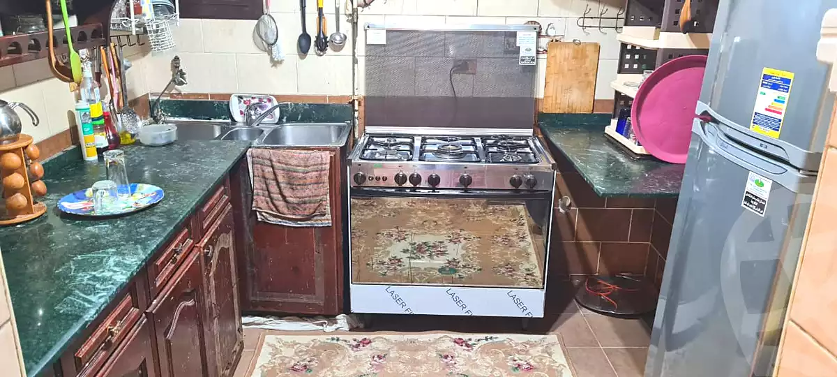 https://aqarmap.com.eg/en/listing/6744377-for-rent-cairo-faisal-awel-faisal