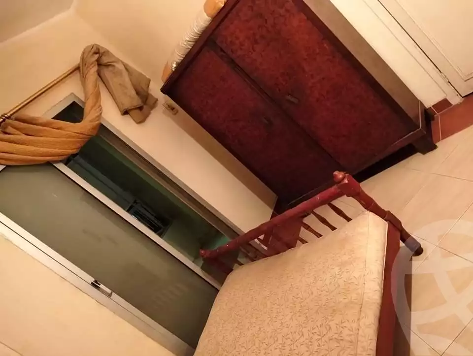 https://aqarmap.com.eg/en/listing/5201915-for-sale-alexandria-el-asafra-shr-jml-bd-lnsr