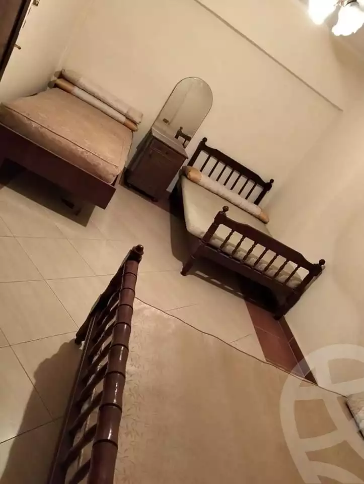 https://aqarmap.com.eg/en/listing/5201915-for-sale-alexandria-el-asafra-shr-jml-bd-lnsr