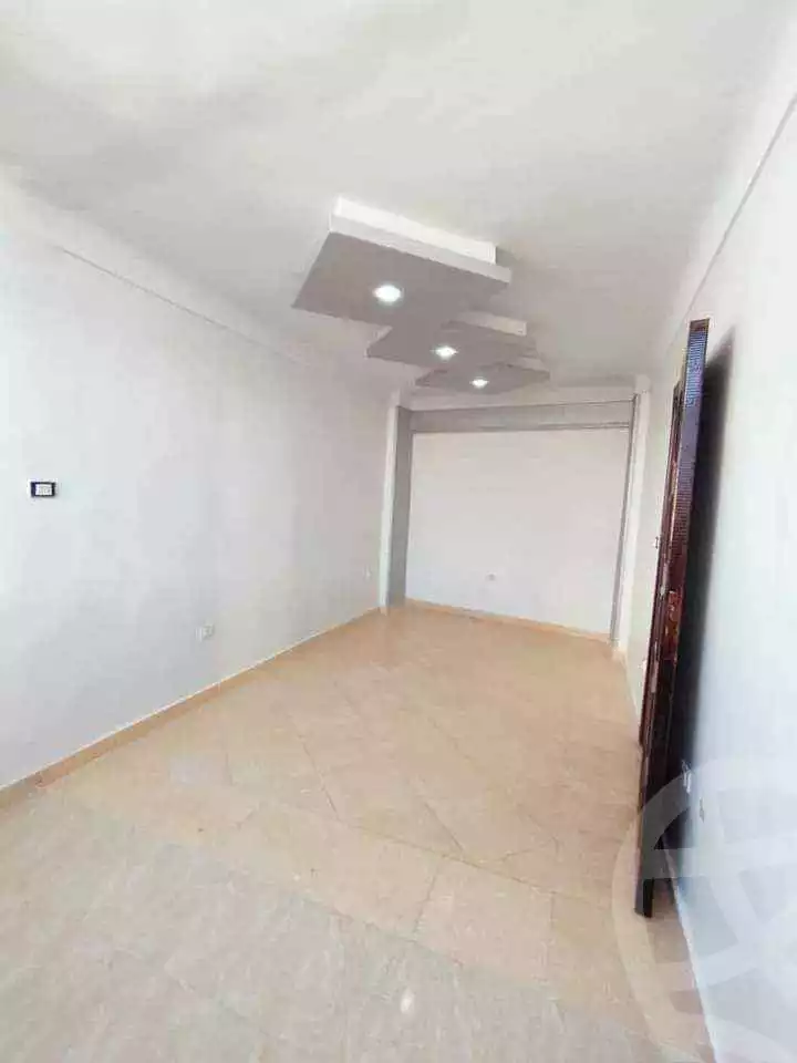 https://aqarmap.com.eg/en/listing/5201923-for-sale-alexandria-l-jmy-lbytsh-el-hanafeya-st